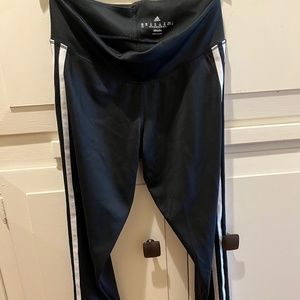 Adidas Leggings